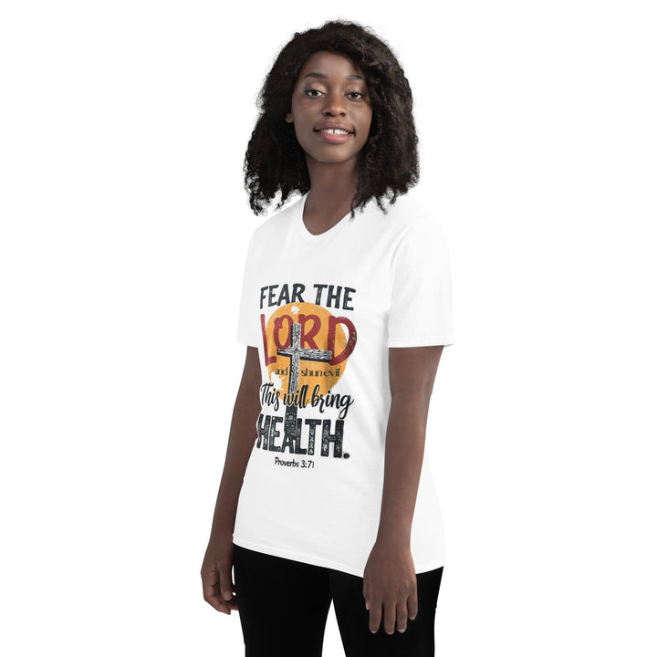 tshirt - TeesMugsUS