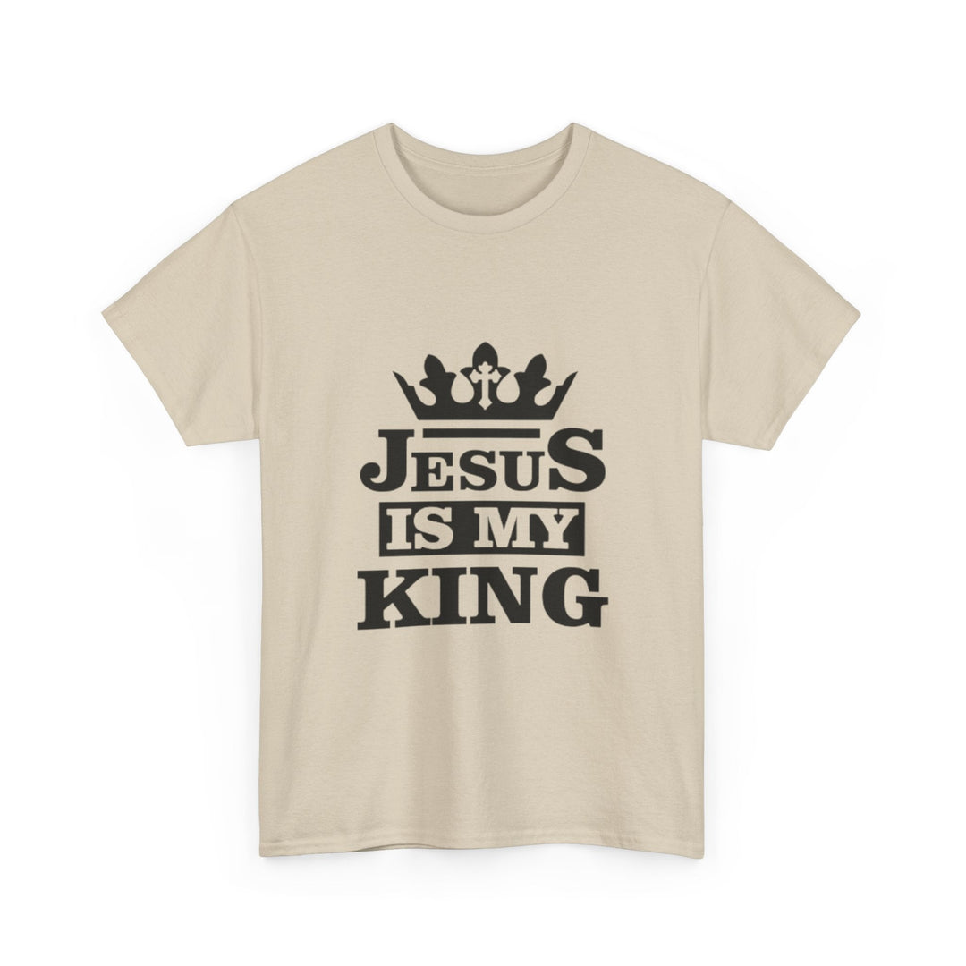 tshirt - TeesMugsUS