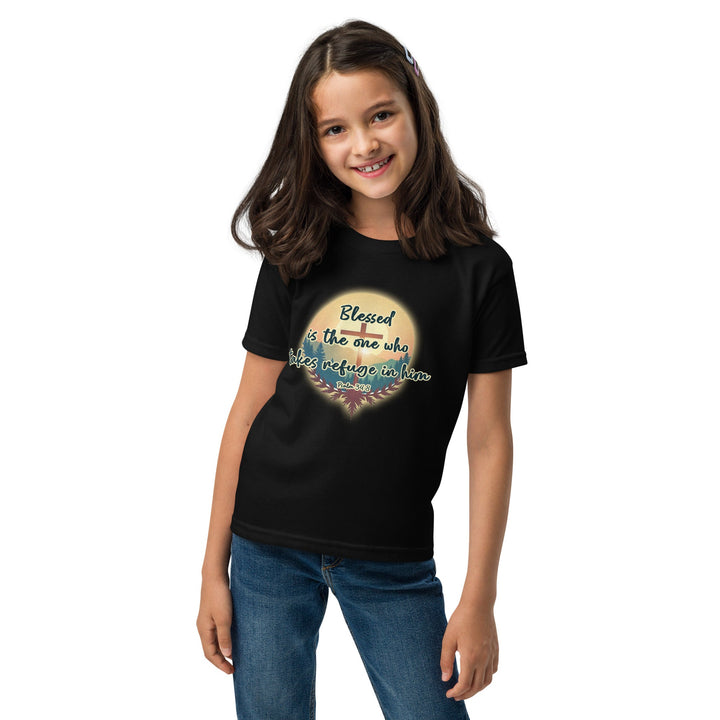 tshirt - TeesMugsUS