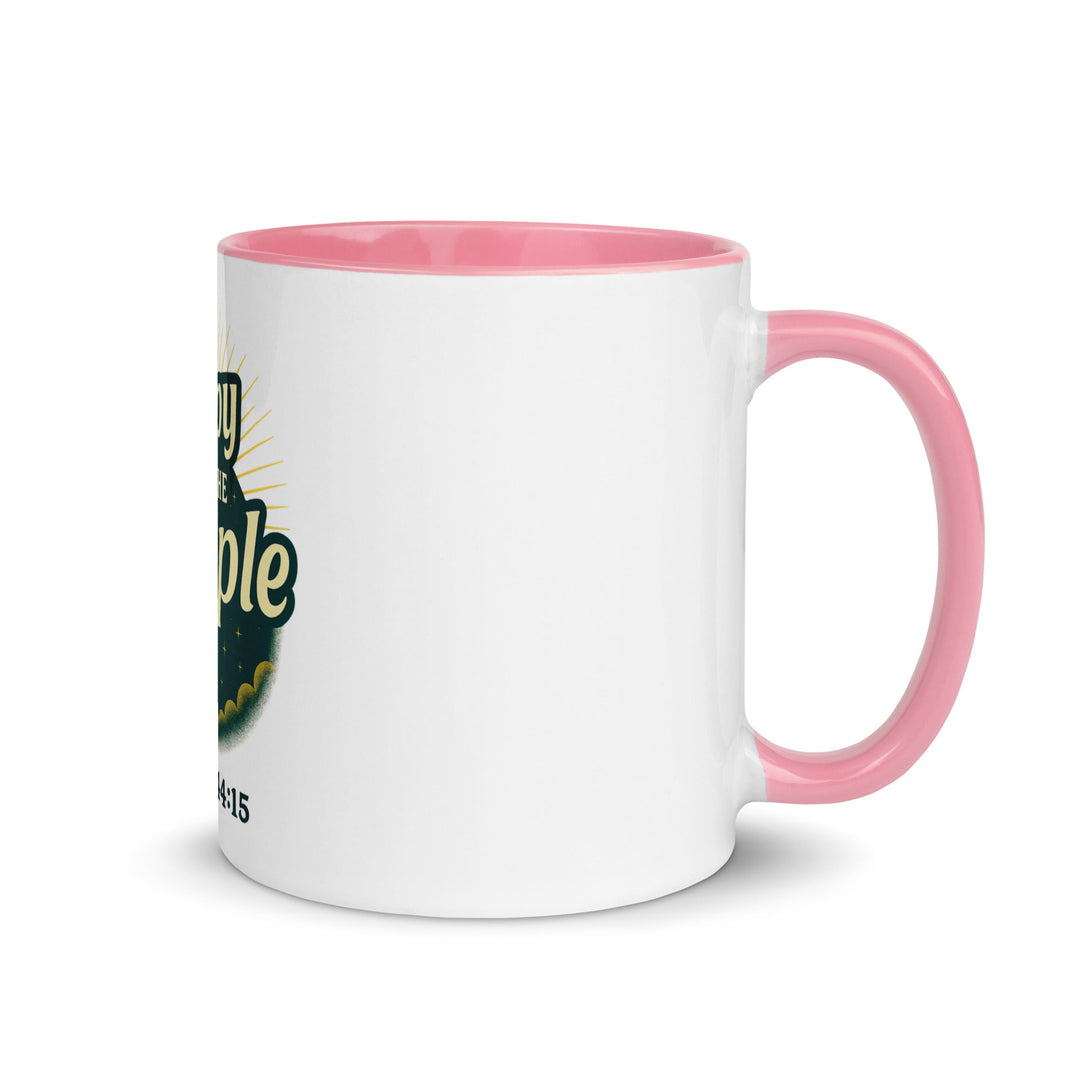 tshirt - TeesMugsUS