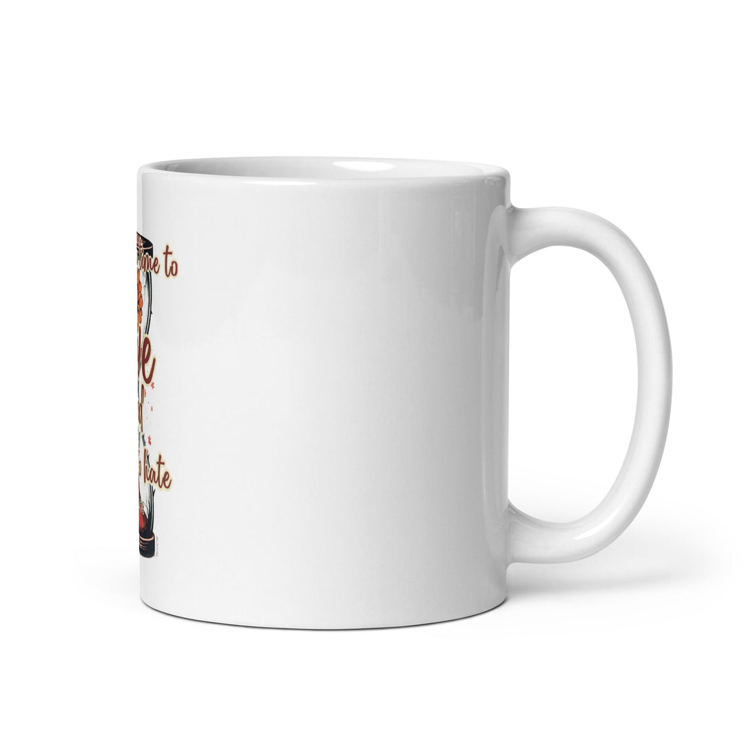 tshirt - TeesMugsUS