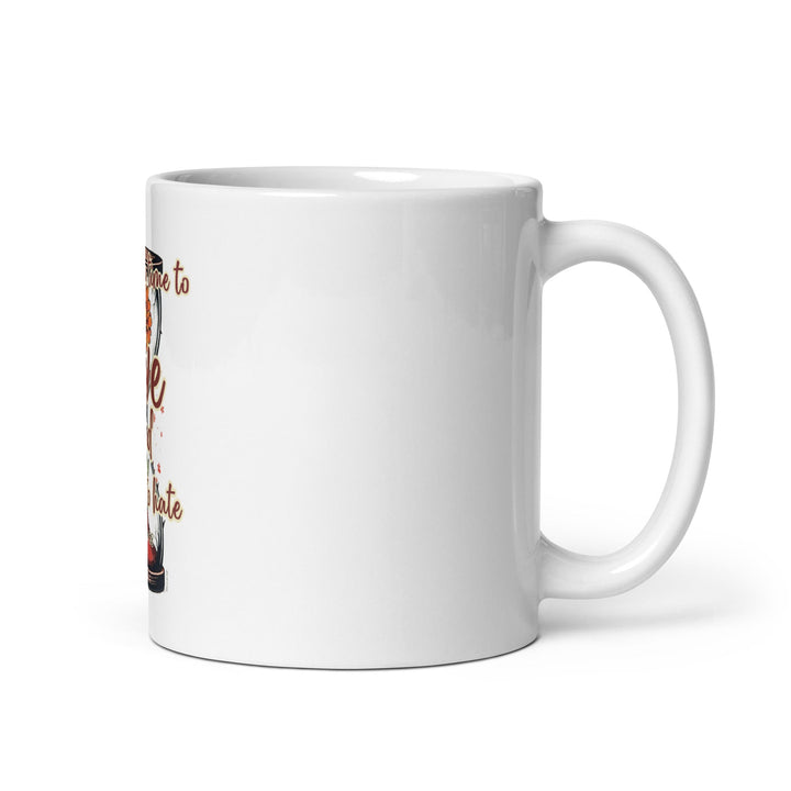 tshirt - TeesMugsUS