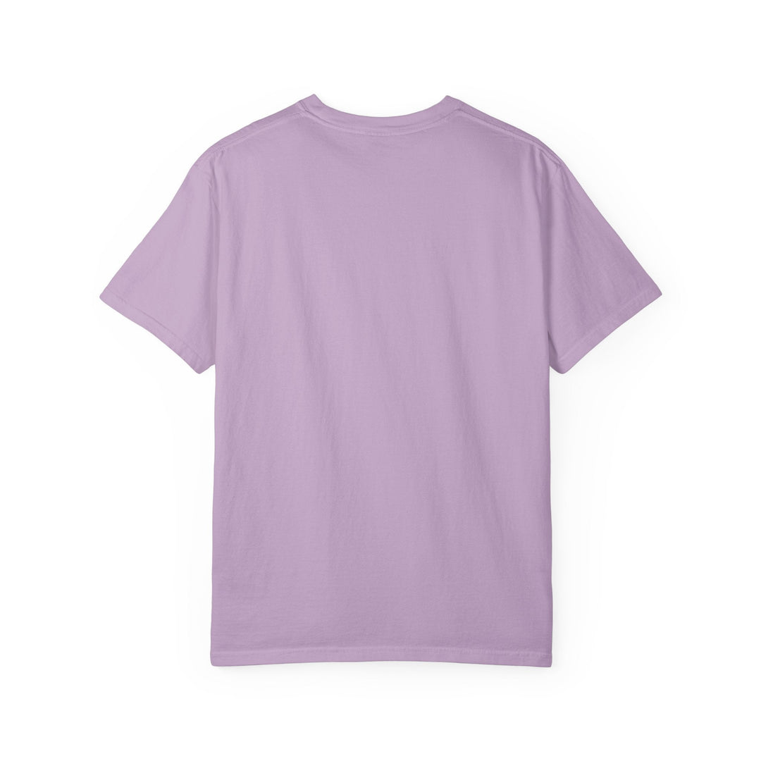 tshirt - TeesMugsUS