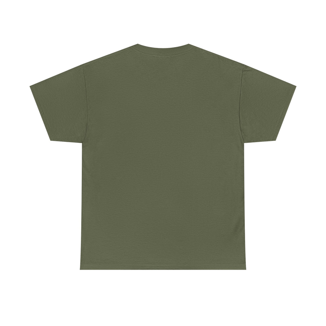tshirt - TeesMugsUS