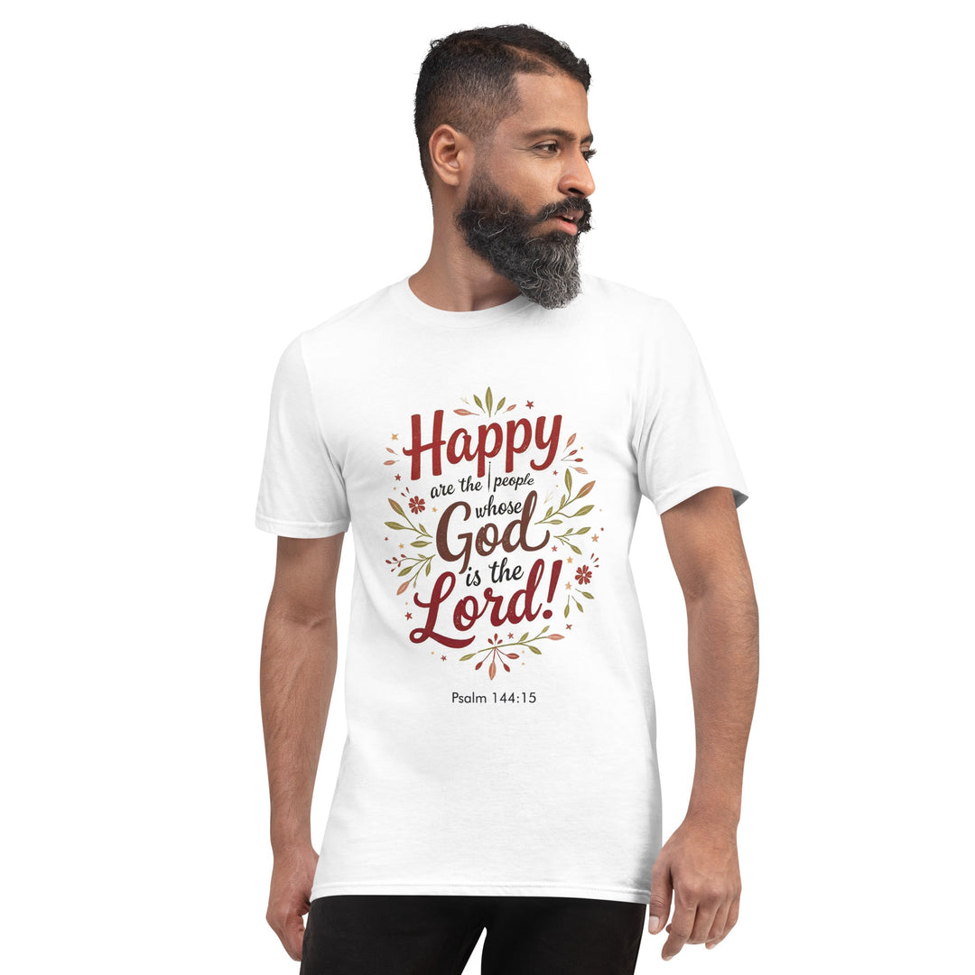 tshirt - TeesMugsUS