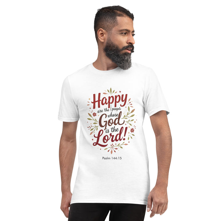 tshirt - TeesMugsUS
