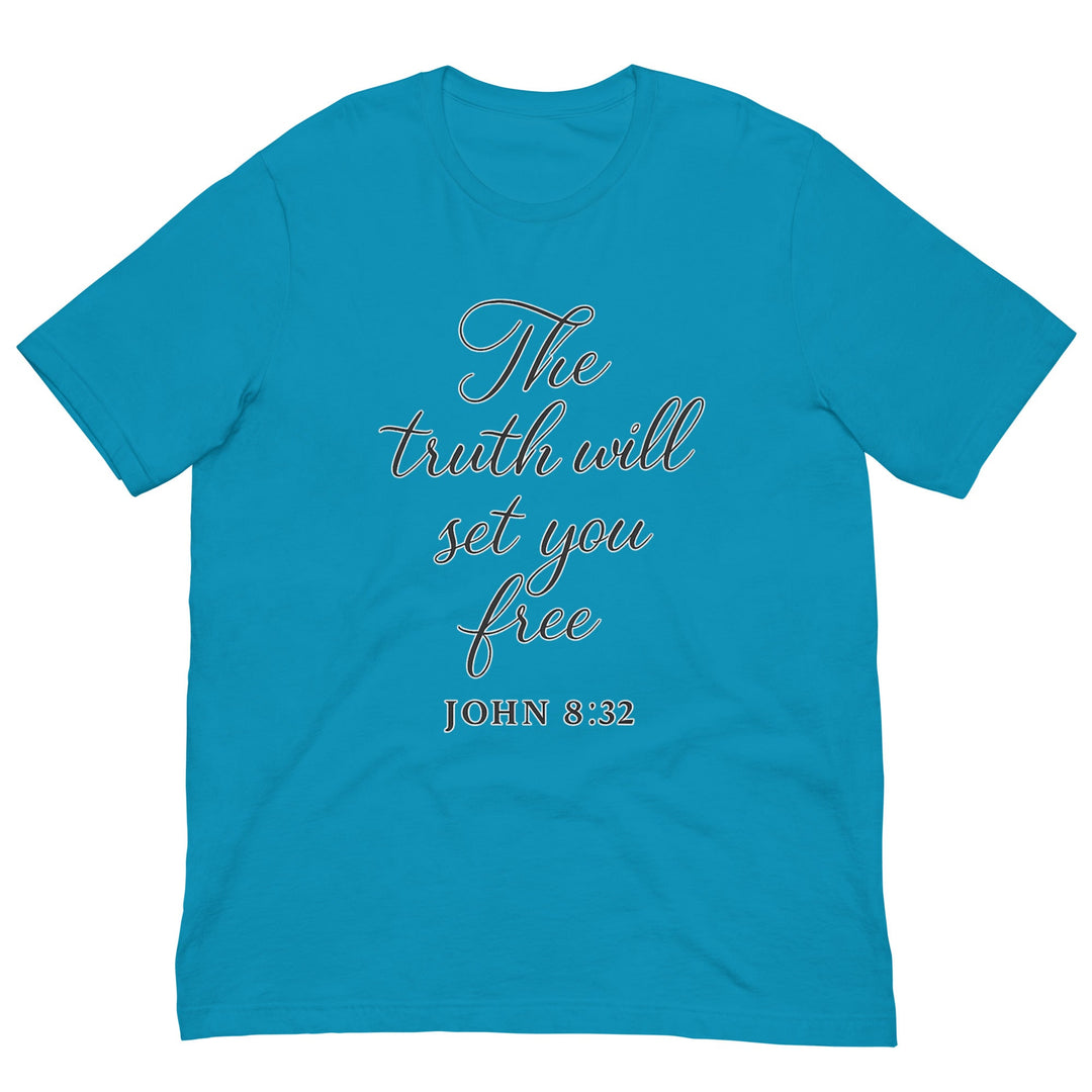 tshirt - TeesMugsUS