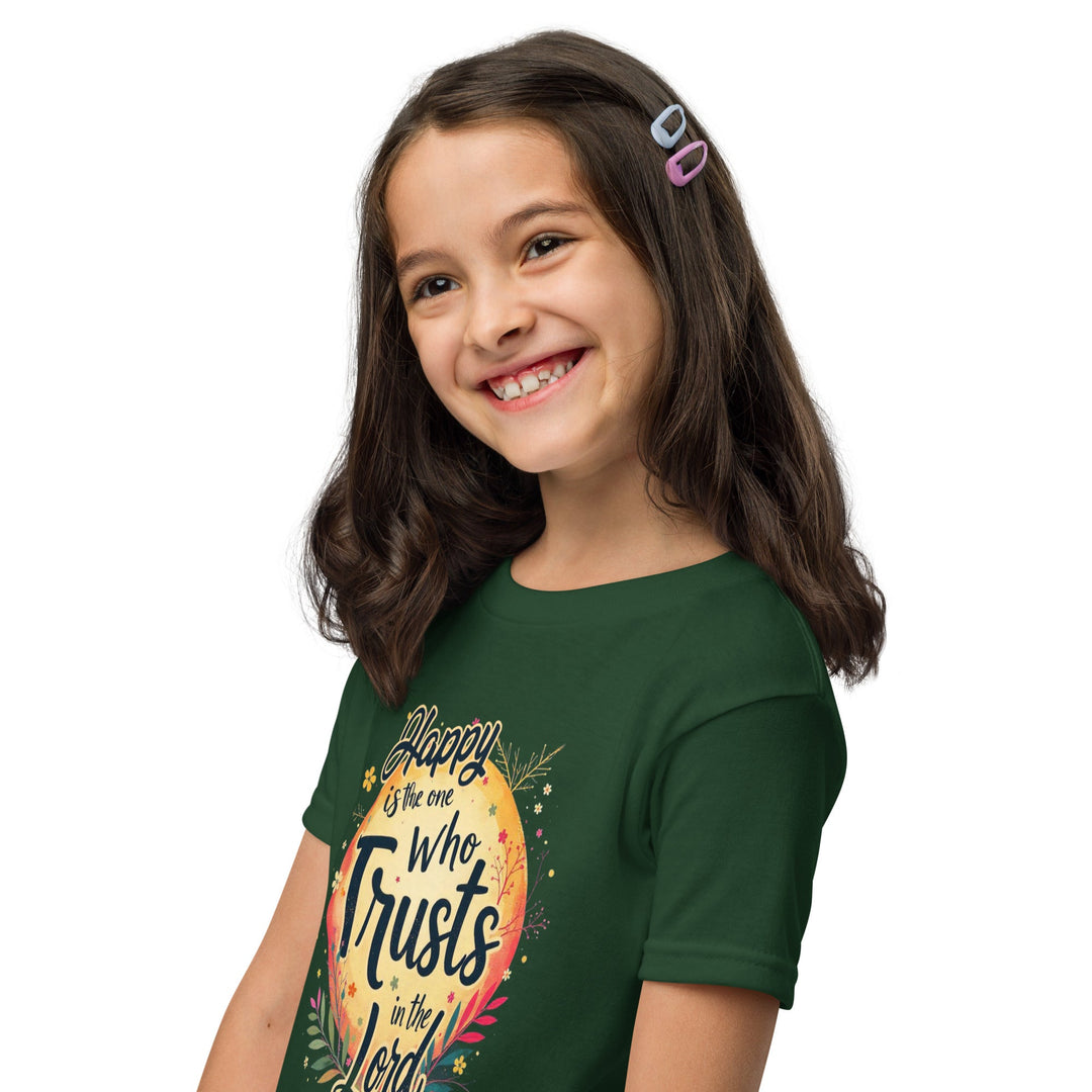 tshirt - TeesMugsUS