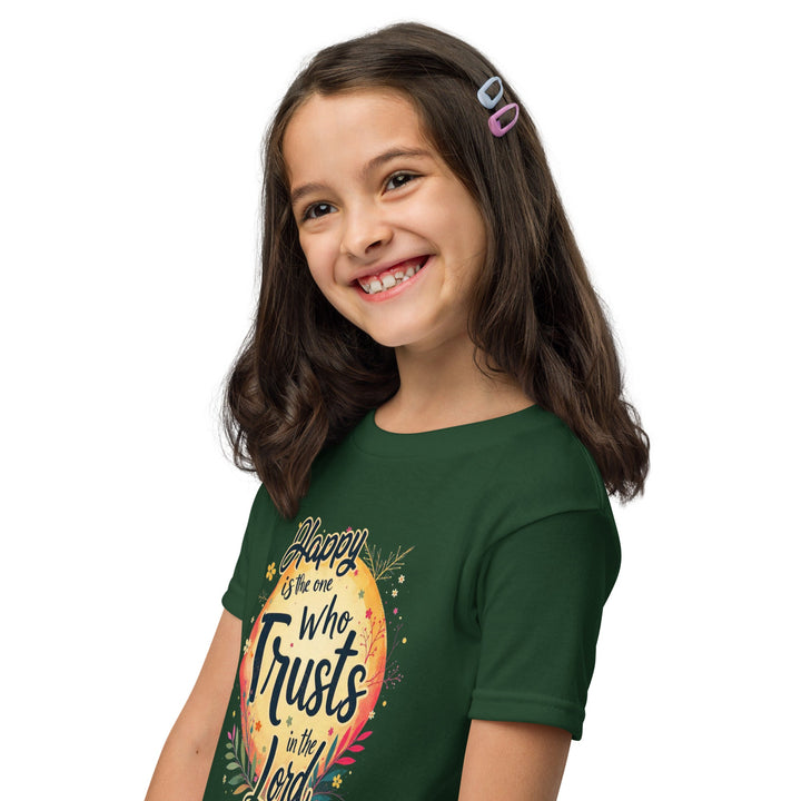 tshirt - TeesMugsUS