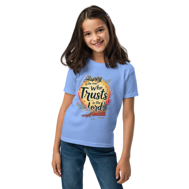tshirt - TeesMugsUS
