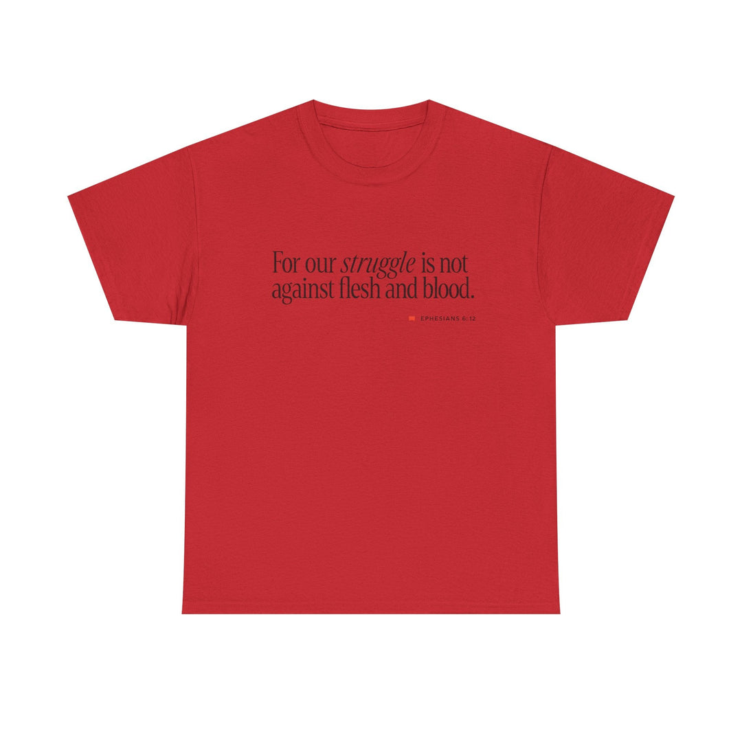 tshirt - TeesMugsUS