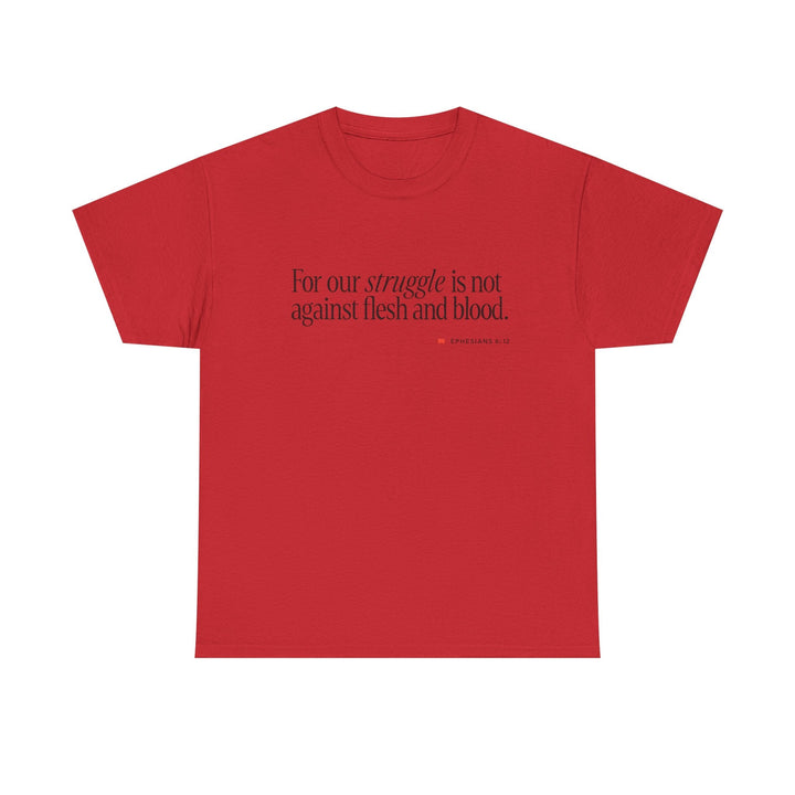 tshirt - TeesMugsUS