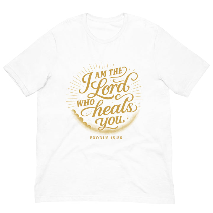 tshirt - TeesMugsUS