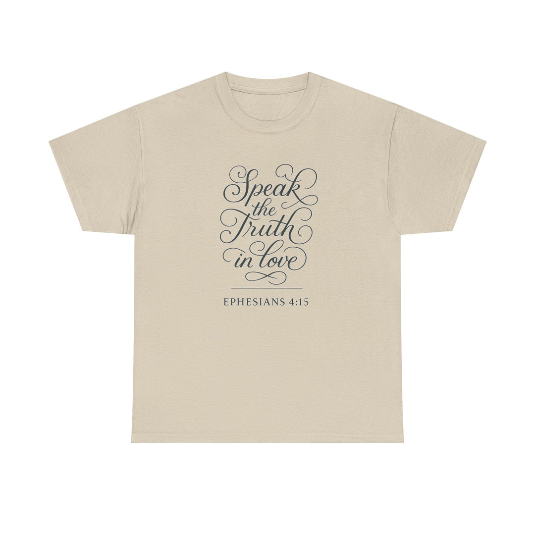 tshirt - TeesMugsUS