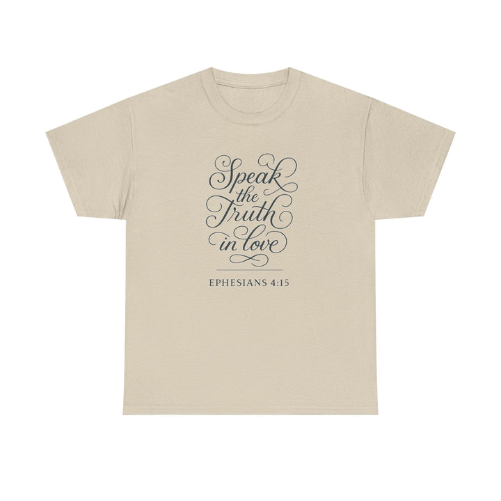 tshirt - TeesMugsUS
