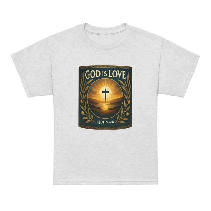tshirt - TeesMugsUS
