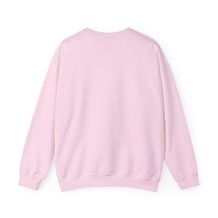 tshirt - TeesMugsUS