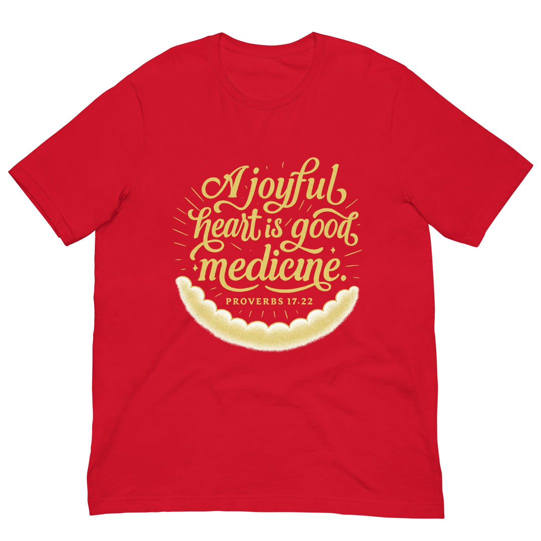 tshirt - TeesMugsUS