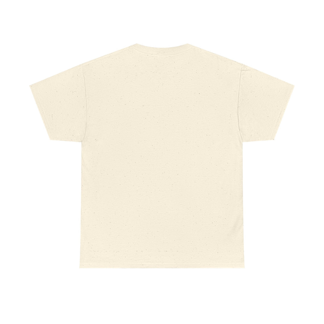 tshirt - TeesMugsUS
