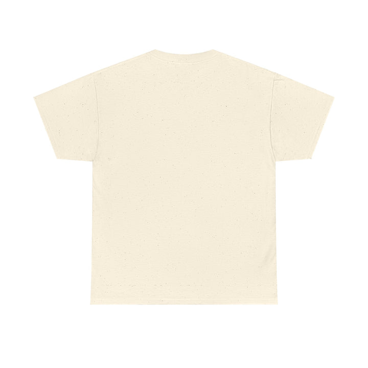 tshirt - TeesMugsUS