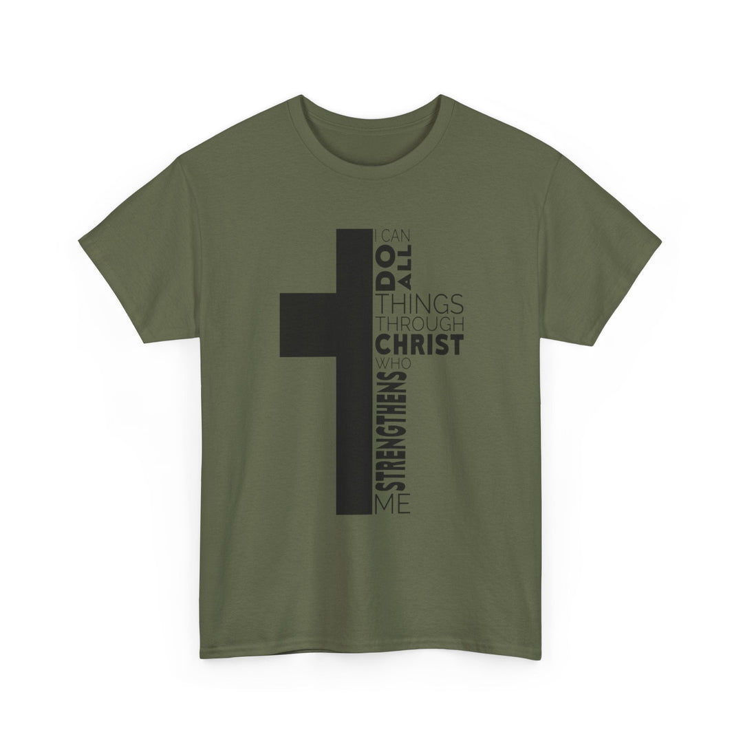 tshirt - TeesMugsUS