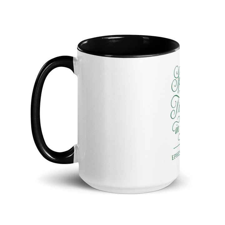 tshirt - TeesMugsUS