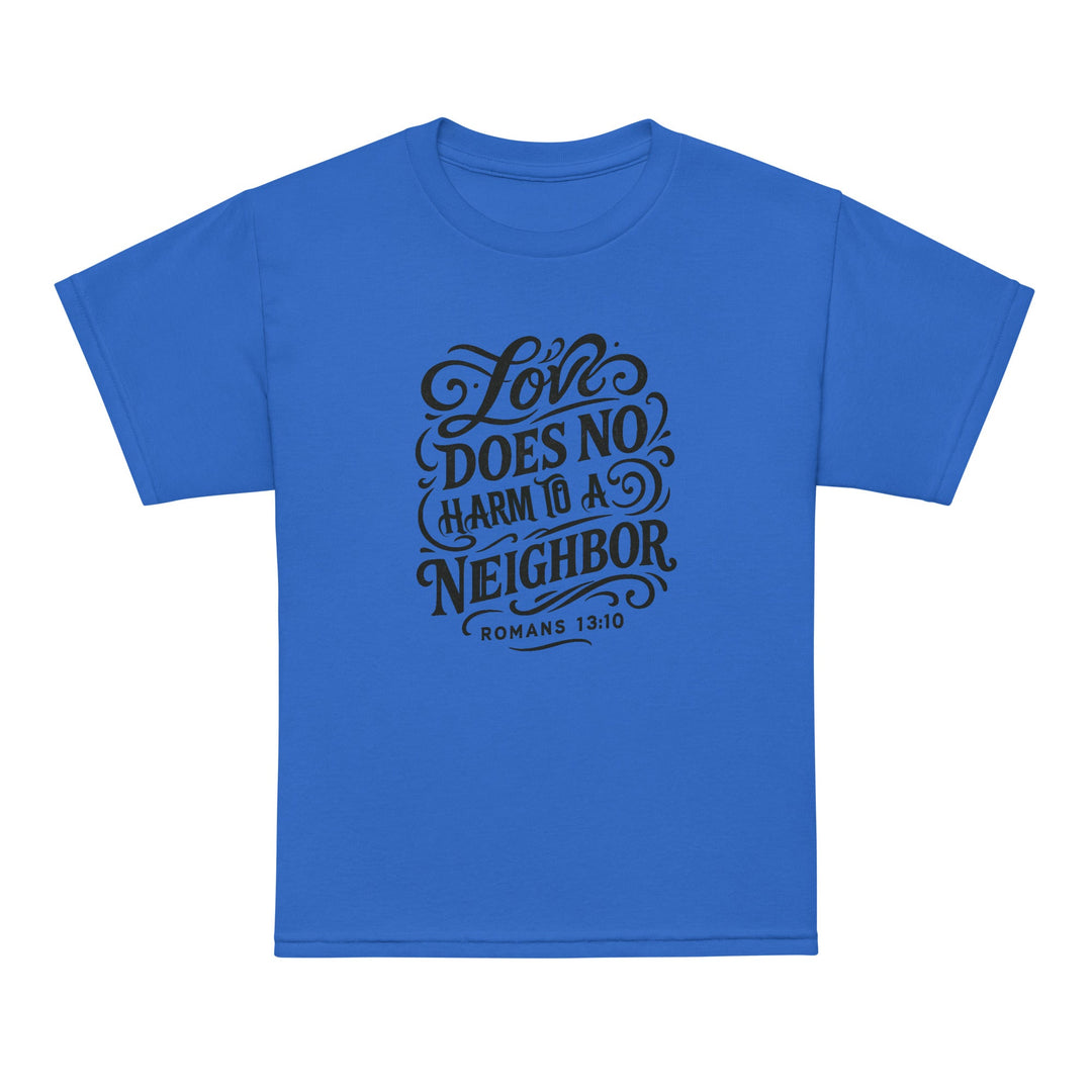 tshirt - TeesMugsUS