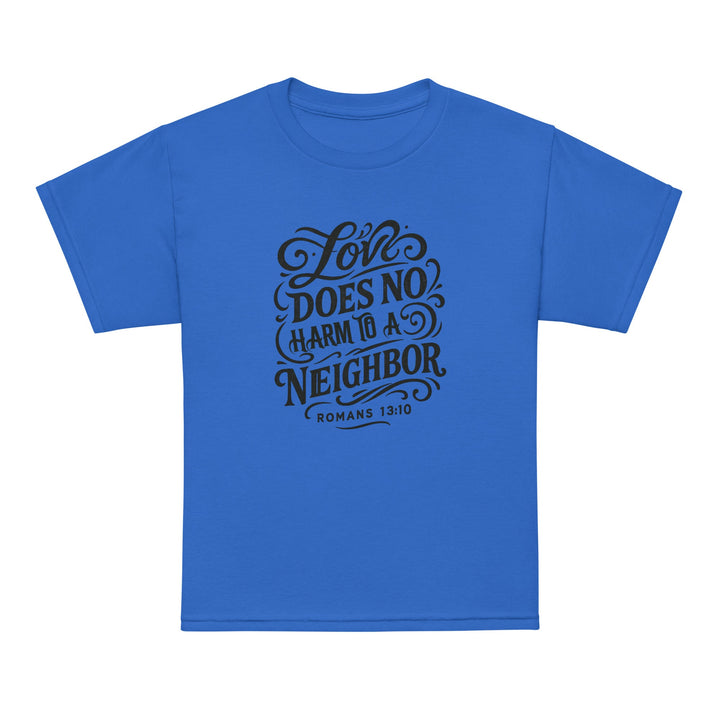 tshirt - TeesMugsUS