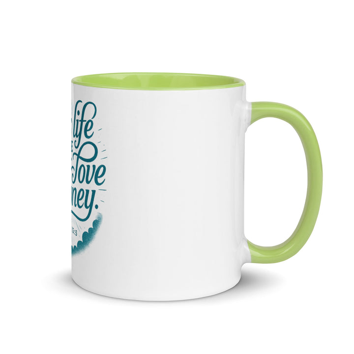 tshirt - TeesMugsUS