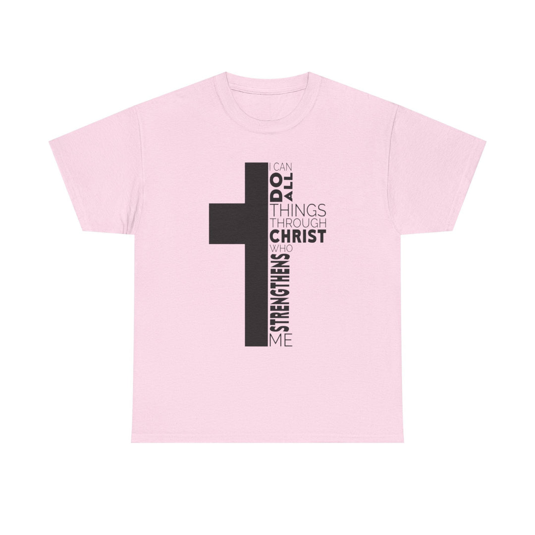 tshirt - TeesMugsUS