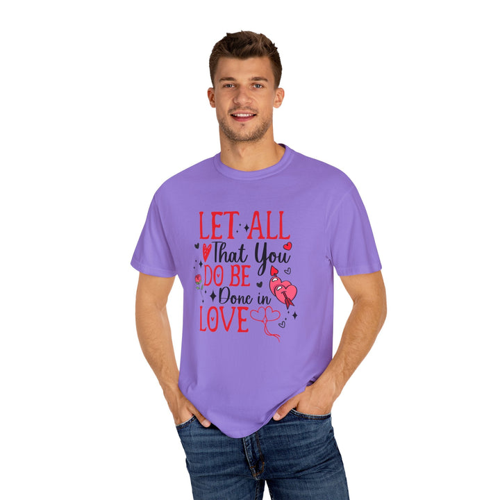 tshirt - TeesMugsUS
