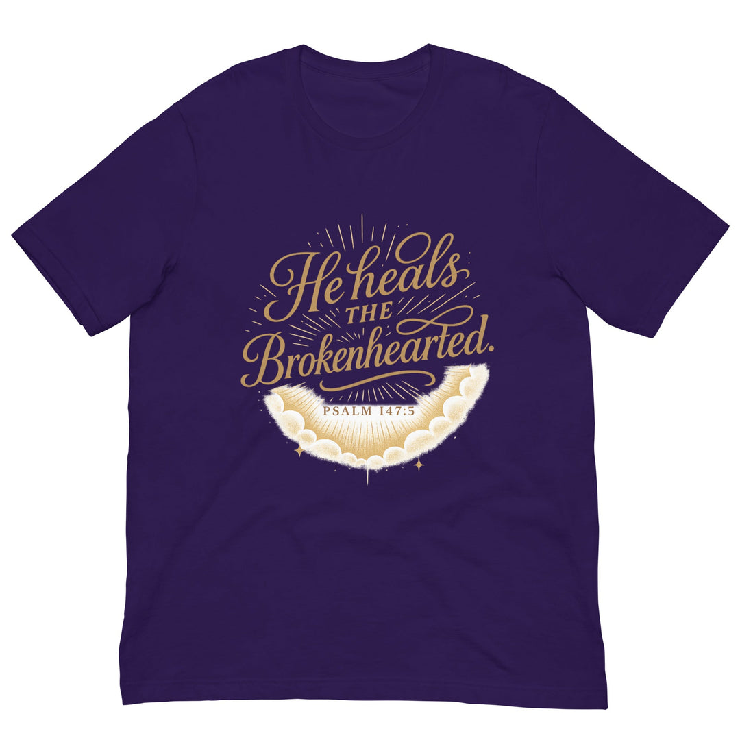 tshirt - TeesMugsUS
