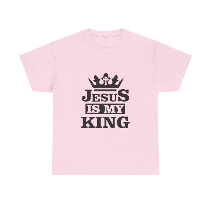 tshirt - TeesMugsUS