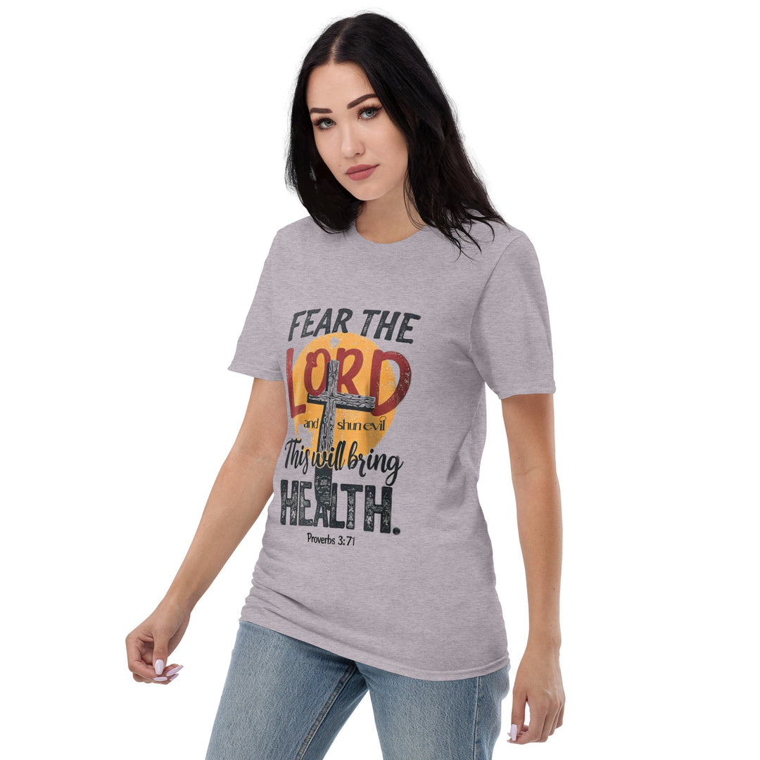 tshirt - TeesMugsUS