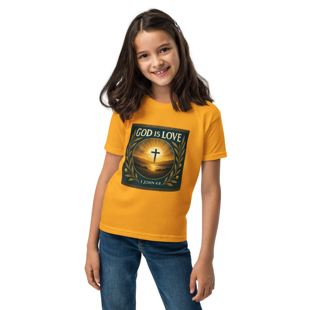 tshirt - TeesMugsUS