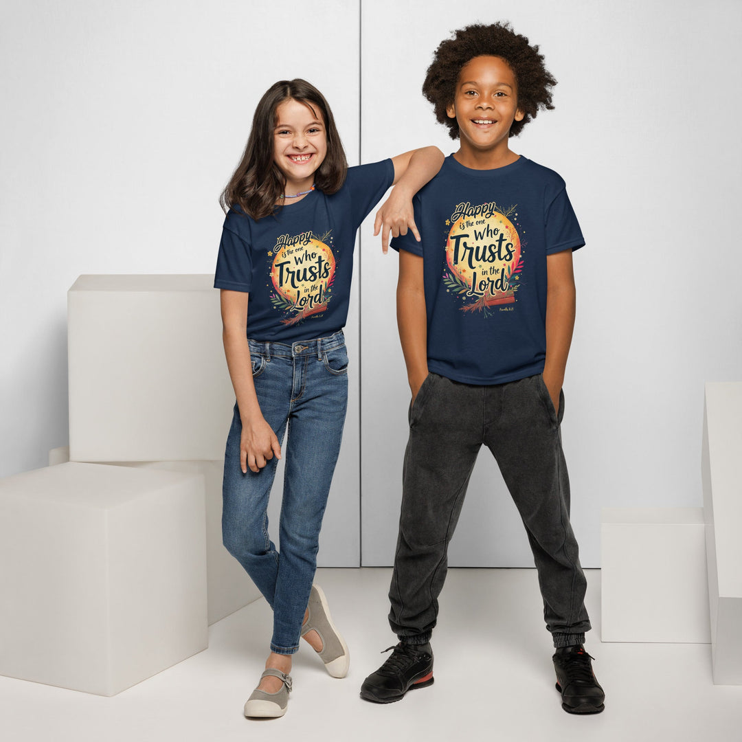 tshirt - TeesMugsUS