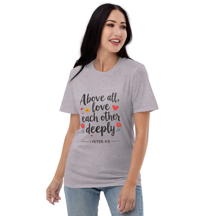 tshirt - TeesMugsUS