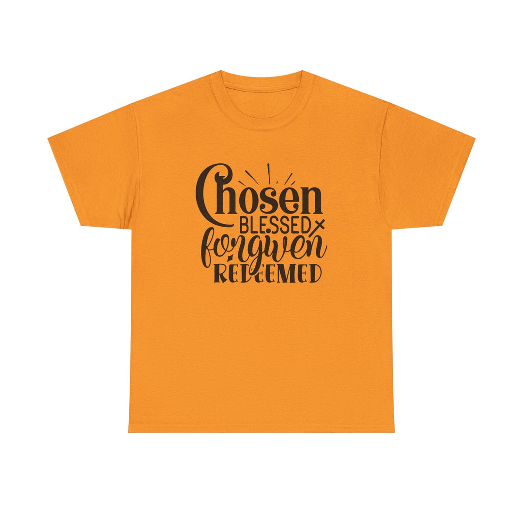 tshirt - TeesMugsUS