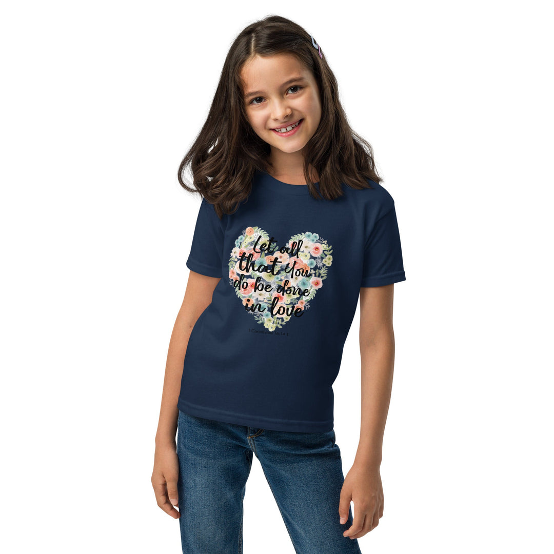 tshirt - TeesMugsUS