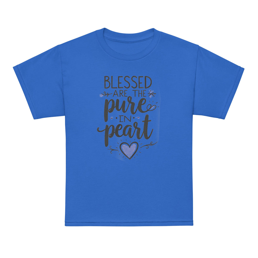 tshirt - TeesMugsUS