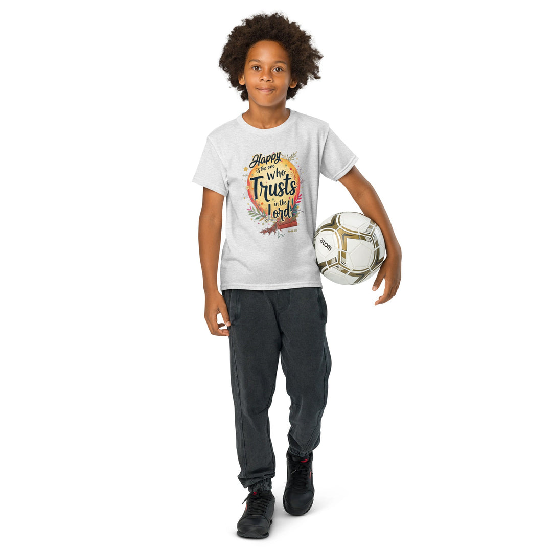 tshirt - TeesMugsUS