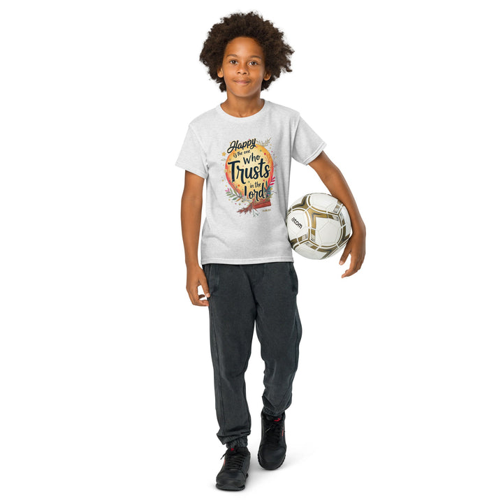 tshirt - TeesMugsUS