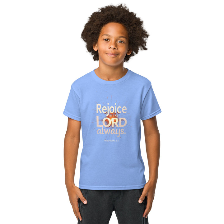 tshirt - TeesMugsUS