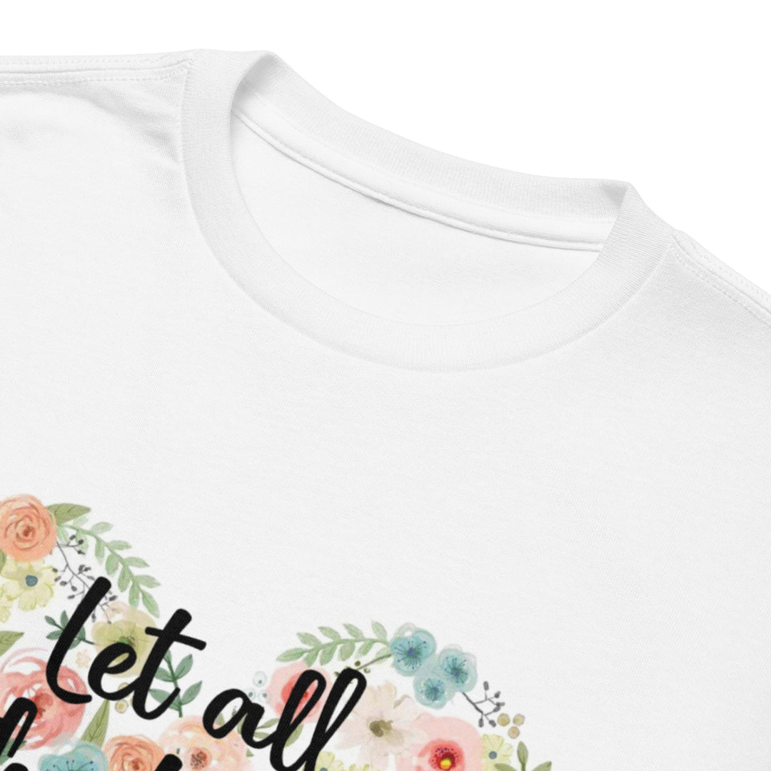 tshirt - TeesMugsUS