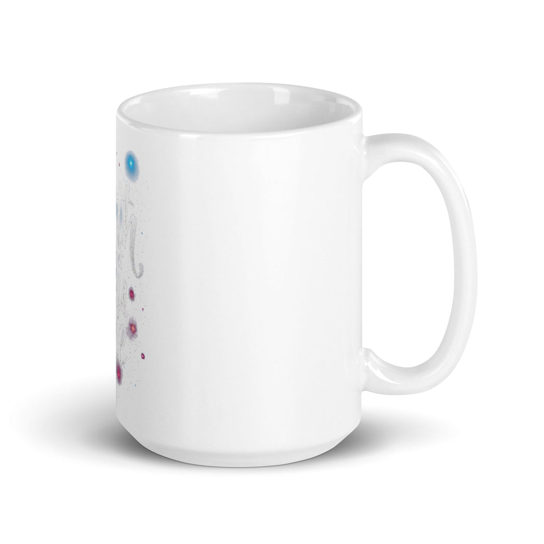 tshirt - TeesMugsUS