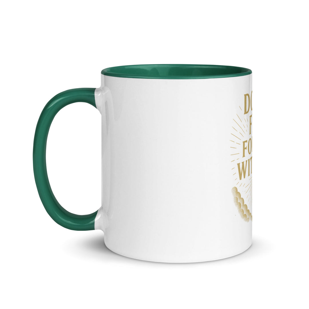 tshirt - TeesMugsUS
