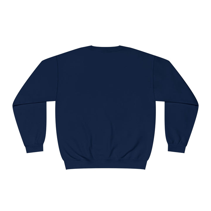 tshirt - TeesMugsUS