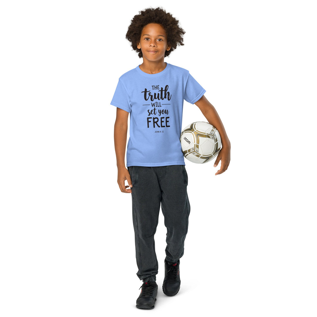 tshirt - TeesMugsUS