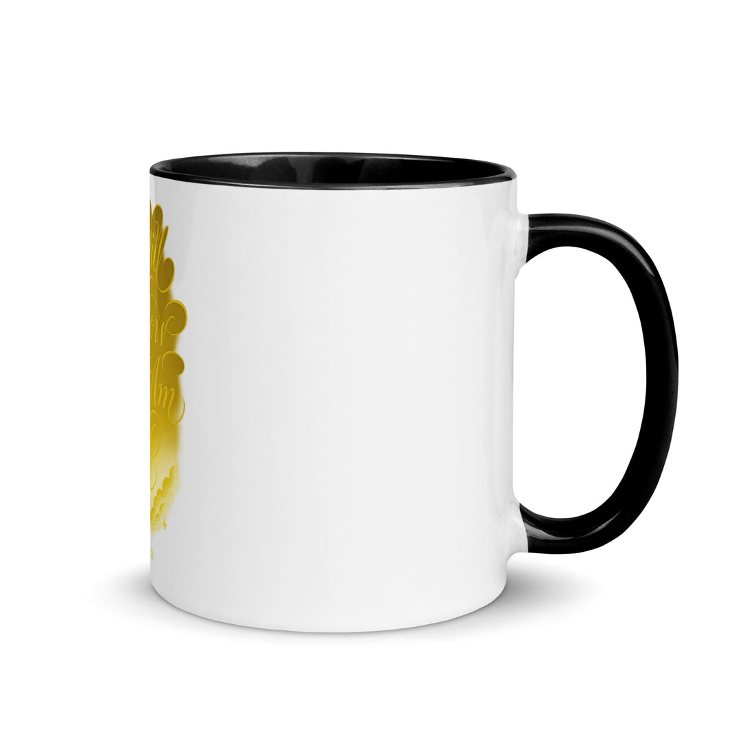 tshirt - TeesMugsUS