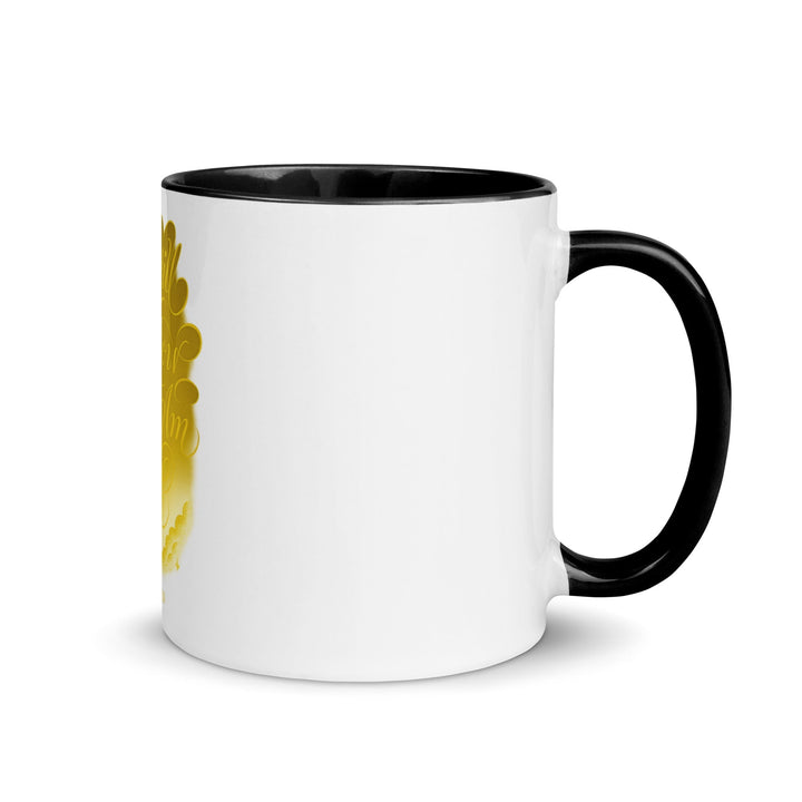 Be still and know that I am God Psalm 46:10 - Faith Scripture Gift | Gifts Of Words